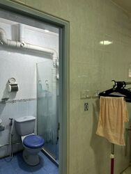 Blk 504C Canberra Link (Sembawang), HDB 5 Rooms #560342591